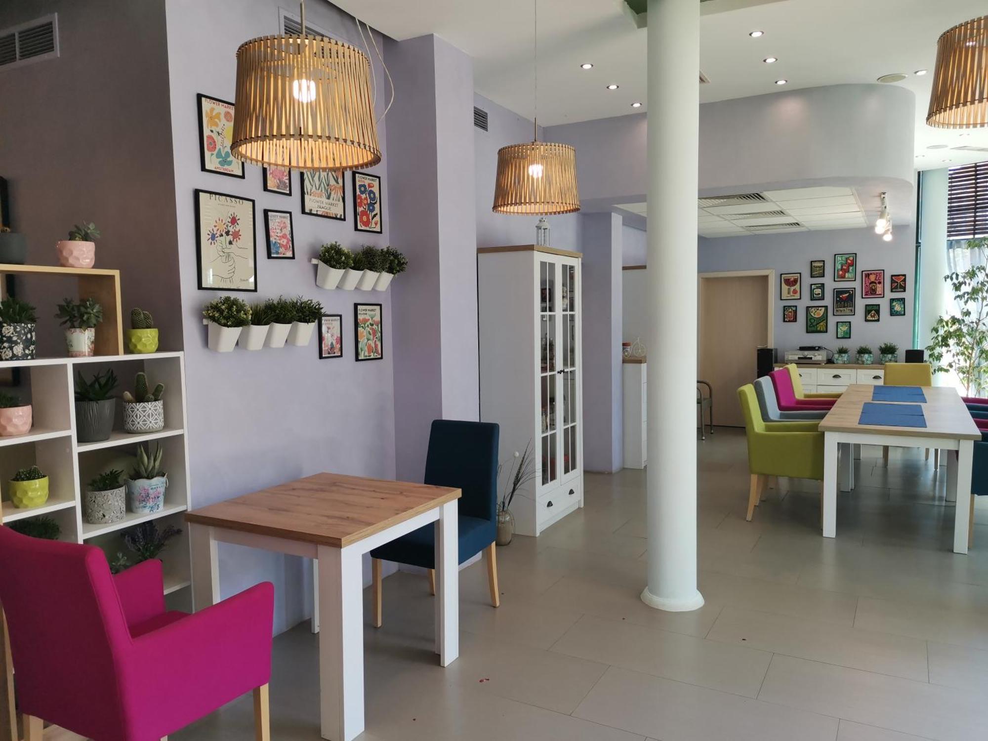 Pollo Resort Σάνι Μπιτς Εξωτερικό φωτογραφία
